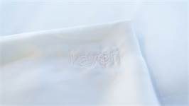 Kayori Daiki housse de couette