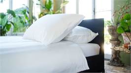 Kayori Daiki housse de couette