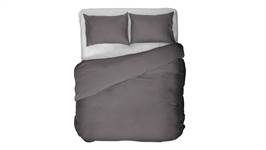Kayori Giza housse de couette