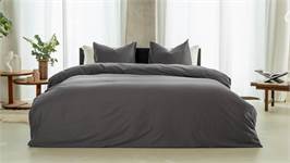 Kayori Giza housse de couette