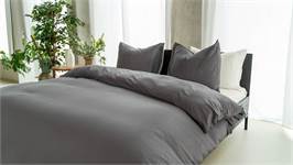 Kayori Giza housse de couette