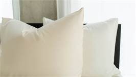 Kayori Giza housse de couette