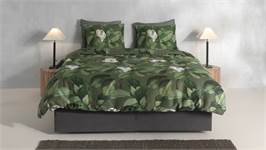 Zohome Kelly housse de couette