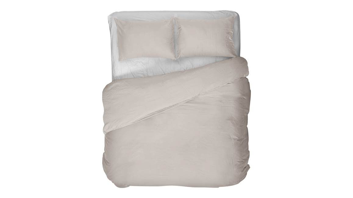 Kayori Daiki housse de couette