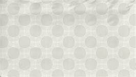 Satin d’Or Rivolta housse de couette
