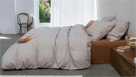 SNURK Louis housse de couette