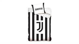 Juventus FC housse de couette - thumbnail_01