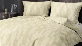 Romanette Barley housse de couette 