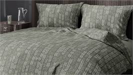 Romanette Barley housse de couette 