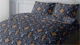 Satin d’Or Belgravia housse de couette