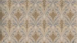 Satin d’Or Belgravia housse de couette