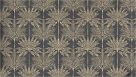 Satin d’Or Palmyra housse de couette
