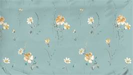 Satin d’Or Zabina housse de couette