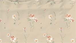 Satin d’Or Zabina housse de couette