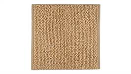 Heckettlane Nodo tapis de bain