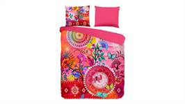HIP Collection Giselah housse de couette