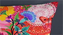 HIP Collection Giselah housse de couette