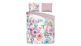 HIP Collection Isaye housse de couette