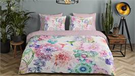 HIP Collection Isaye housse de couette