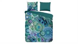 HIP Collection Kari housse de couette