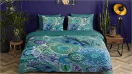 HIP Collection Kari housse de couette