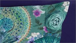 HIP Collection Kari housse de couette