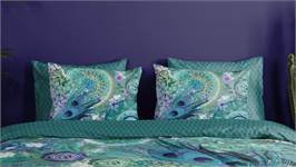 HIP Collection Kari housse de couette