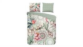 HIP Collection Wayan housse de couette