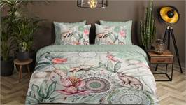 HIP Collection Wayan housse de couette