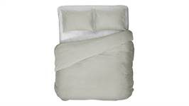 Kayori Edo housse de couette