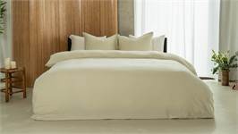 Kayori Edo housse de couette