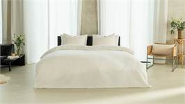 Kayori Ine housse de couette