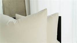 Kayori Ine housse de couette