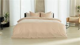 Kayori Ine housse de couette