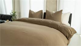 Kayori Ine housse de couette