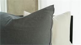 Kayori Ine housse de couette
