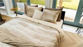 Kayori Kiba housse de couette