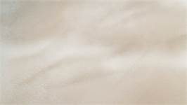 Kayori Kiba housse de couette