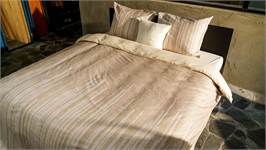 Kayori Meguro housse de couette
