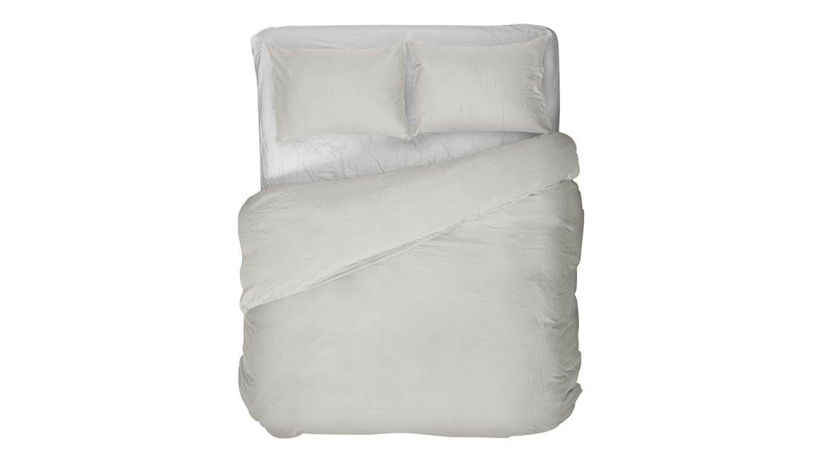 Kayori Naka housse de couette