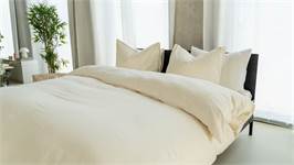 Kayori Naka housse de couette