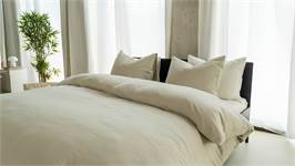 Kayori Naka housse de couette