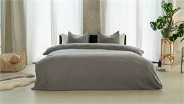 Kayori Naka housse de couette