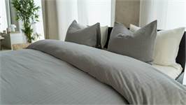 Kayori Naka housse de couette