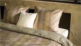 Kayori Nezu housse de couette