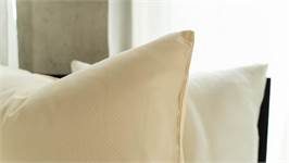Kayori Watari housse de couette