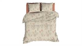 Romanette Farini housse de couette 