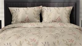 Romanette Farini housse de couette 