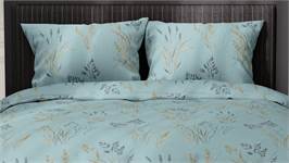 Romanette Farini housse de couette 