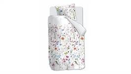 Ariadne at Home Bloom housse de couette
